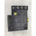 FREIGHTLINER A06-75148-012 Fuse Box thumbnail 3