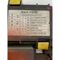 FREIGHTLINER A06-75148-012 Fuse Box thumbnail 2