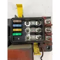 FREIGHTLINER A06-75148-012 Fuse Box thumbnail 3