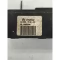 FREIGHTLINER A06-75148-012 Fuse Box thumbnail 3