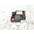 FREIGHTLINER A06-75208-009 Fuse Box thumbnail 1