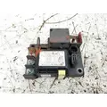 FREIGHTLINER A06-75208-009 Fuse Box thumbnail 2