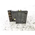 FREIGHTLINER A06-75208-009 Fuse Box thumbnail 3