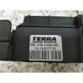 FREIGHTLINER A06-75208-009 Fuse Box thumbnail 4