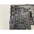 FREIGHTLINER A06-75981-000 Fuse Box thumbnail 2