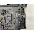 FREIGHTLINER A06-75981-000 Fuse Box thumbnail 3