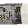 FREIGHTLINER A06-75981-000 Fuse Box thumbnail 3