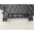 FREIGHTLINER A06-75981-000 Fuse Box thumbnail 5