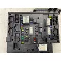 FREIGHTLINER A06-75981-000 Fuse Box thumbnail 2
