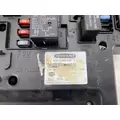 FREIGHTLINER A06-75981-000 Fuse Box thumbnail 4