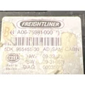 FREIGHTLINER A06-75981-000 Fuse Box thumbnail 5