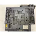 FREIGHTLINER A06-75981-002 Fuse Box thumbnail 2
