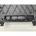 FREIGHTLINER A06-75981-002 Fuse Box thumbnail 4