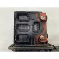 FREIGHTLINER A06-75981-002 Fuse Box thumbnail 5