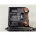 FREIGHTLINER A06-75981-002 Fuse Box thumbnail 5