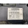 FREIGHTLINER A06-75981-002 Fuse Box thumbnail 6