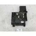 FREIGHTLINER A06-75981-002 Fuse Box thumbnail 1