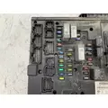 FREIGHTLINER A06-75981-002 Fuse Box thumbnail 2