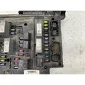 FREIGHTLINER A06-75981-002 Fuse Box thumbnail 3