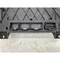 FREIGHTLINER A06-75981-002 Fuse Box thumbnail 5