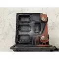 FREIGHTLINER A06-75981-002 Fuse Box thumbnail 6