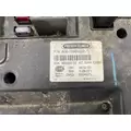 FREIGHTLINER A06-75981-002 Fuse Box thumbnail 7