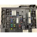 FREIGHTLINER A06-75981-002 Fuse Box thumbnail 2