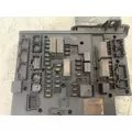 FREIGHTLINER A06-75981-002 Fuse Box thumbnail 2