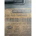 FREIGHTLINER A06-75981-002 Fuse Box thumbnail 4