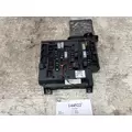 FREIGHTLINER A06-75981-002 Fuse Box thumbnail 1