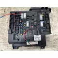 FREIGHTLINER A06-75981-002 Fuse Box thumbnail 2