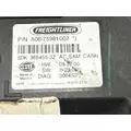 FREIGHTLINER A06-75981-002 Fuse Box thumbnail 4