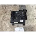 FREIGHTLINER A06-75981-002 Fuse Box thumbnail 1