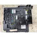 FREIGHTLINER A06-75981-002 Fuse Box thumbnail 2