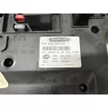 FREIGHTLINER A06-75981-002 Fuse Box thumbnail 4