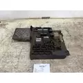 FREIGHTLINER A06-75981-003 Fuse Box thumbnail 1