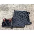 FREIGHTLINER A06-75981-003 Fuse Box thumbnail 2