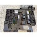 FREIGHTLINER A06-75981-003 Fuse Box thumbnail 3