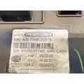 FREIGHTLINER A06-75981-003 Fuse Box thumbnail 4