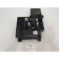 FREIGHTLINER A06-75981-004R Fuse Box thumbnail 1