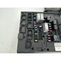 FREIGHTLINER A06-75981-004R Fuse Box thumbnail 2