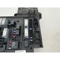 FREIGHTLINER A06-75981-004R Fuse Box thumbnail 3