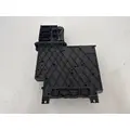 FREIGHTLINER A06-75981-004R Fuse Box thumbnail 4
