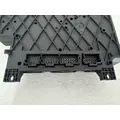 FREIGHTLINER A06-75981-004R Fuse Box thumbnail 5