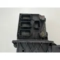 FREIGHTLINER A06-75981-004R Fuse Box thumbnail 6