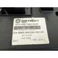 FREIGHTLINER A06-75981-004R Fuse Box thumbnail 7