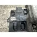 FREIGHTLINER A06-75982-003 Fuse Box thumbnail 2