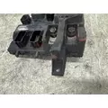 FREIGHTLINER A06-75982-003 Fuse Box thumbnail 3
