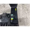 FREIGHTLINER A06-75982-003 Fuse Box thumbnail 4