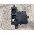 FREIGHTLINER A06-75982-003 Fuse Box thumbnail 5